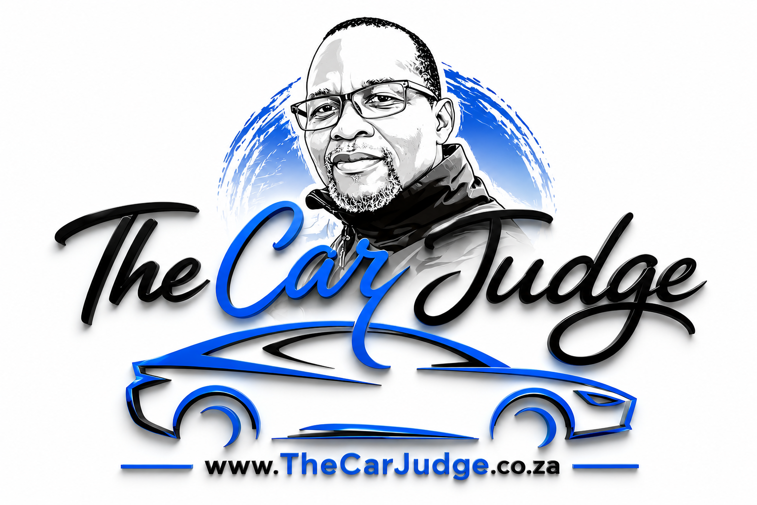 The Car Judge