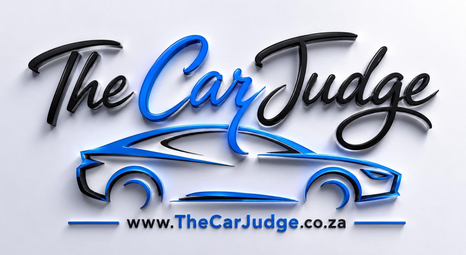 The Car Judge